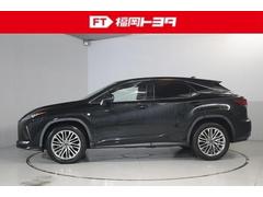 �ȥ西ǧ����ż֡�ɾ�����������������ؤ��ߤϼ㴳����ޤ��������Ū�ɹ��ʾ��֤Ǥ��� 5