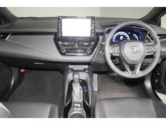 ��ǧ�����ɤ�����ѥͼ��ꡣ�����å��ʤɤ����⤷�䤹�����֤ˤʤäƤ���ޤ��� 2