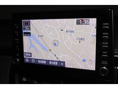 �ʥӤ䥳�ͥ��ȥ����ӥ��������Ѥκݤϡ����ӷ���ɬ�פȤʤ��礬����ޤ������ܤ�����Ź�ޥ����åդޤǤ������ͤ��������� 3