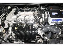 ���󥸥�롼��ϥ��꡼�˥󥰤�»ܤ��Ƥ���ޤ��� 4