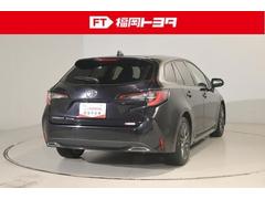 ���ȥ西ǧ����ż֡��ޤ뤴�ȥ��꡼�˥󥰡��ȥ西ǧ�긡�����ˤ���ξ�����������ȯ�ԡ���ǯ�����Ե�Υ̵���¤Υ��󥰥���ݾڤ��Ĥ����¿��Υ֥��ɡ����줬�ȥ西ǧ����ż֤Ǥ����� 6