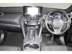 ��������å���ʥǥ�����Υ���ѥ���������ǧ�����ɤ������䤹���쥤�����ȤǤ��� 2