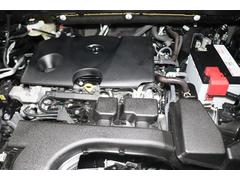 ���󥸥�롼��ϥ��꡼�˥󥰤�»ܤ��Ƥ���ޤ��� 3