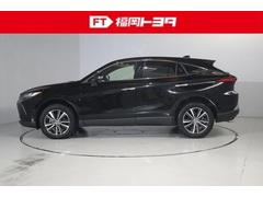 �ȥ西ǧ����ż֡�ɾ�������������ؤ��ߤ����ʤ�����Ū���ɹ��Ǥ��� 4