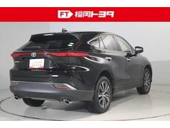 ���ȥ西ǧ����ż֡��ޤ뤴�ȥ��꡼�˥󥰡��ȥ西ǧ�긡�����ˤ���ξ�����������ȯ�ԡ���ǯ�����Ե�Υ̵���¤Υ��󥰥���ݾڤ��Ĥ����¿��Υ֥��ɡ����줬�ȥ西ǧ����ż֤Ǥ����� 5