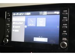 �إǥ����ץ쥤�����ǥ����١�¿�̤ʥ��󥿡��ƥ����Ȥ����ڤ��ߤ��������ޤ����ʥƥ�Ӥ䥳��ƥ���������Ѥκݤϡ����ӷ���ɬ�פȤʤ��礬����ޤ��� 6