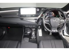 ��������å���ʥǥ�����Υ���ѥ���������ǧ�����ɤ������䤹���쥤�����ȤǤ��� 2