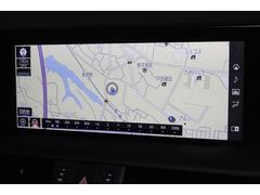 �ʥӤ䥳�ͥ��ȥ����ӥ��������Ѥκݤϡ����ӷ���ɬ�פȤʤ��礬����ޤ������ܤ�����Ź�ޥ����åդޤǤ������ͤ��������� 3