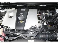 ���󥸥�롼��ϥ��꡼�˥󥰤�»ܤ��Ƥ���ޤ��� 4