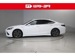 ���ȥ西ǧ����ż֡��ϥ��֥�åȥ����ƥ���ǽ�Ƚ�����Ͽǯ��飱��ǯ�֡����ԣ����������ޤǡˡ��ϥ��֥�åȵ�����̵���ݾڤ��դ��Ƥ��ޤ��� 5