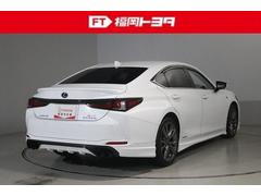 �ȥ西ǧ����ż֡�ɾ�����������������ؤ��ߤϼ㴳����ޤ��������Ū�ɹ��ʾ��֤Ǥ��� 6