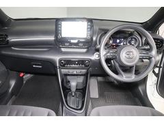 ��ǧ�����ɤ�����ѥͼ��ꡣ�����å��ʤɤ����⤷�䤹�����֤ˤʤäƤ���ޤ��� 2