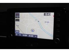 �ʥӤ䥳�ͥ��ȥ����ӥ��������Ѥκݤϡ����ӷ���ɬ�פȤʤ��礬����ޤ������ܤ�����Ź�ޥ����åդޤǤ������ͤ��������� 3