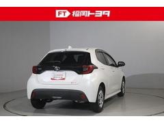 ���ȥ西ǧ����ż֡��ޤ뤴�ȥ��꡼�˥󥰡��ȥ西ǧ�긡�����ˤ���ξ�����������ȯ�ԡ���ǯ�����Ե�Υ̵���¤Υ��󥰥���ݾڤ��Ĥ����¿��Υ֥��ɡ����줬�ȥ西ǧ����ż֤Ǥ����� 6