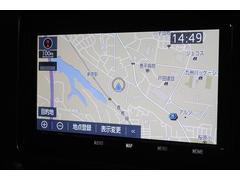 �ʥӤ䥳�ͥ��ȥ����ӥ��������Ѥκݤϡ����ӷ���ɬ�פȤʤ��礬����ޤ������ܤ�����Ź�ޥ����åդޤǤ������ͤ��������� 3