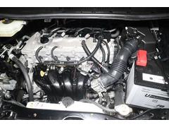 ���󥸥�롼��ϥ��꡼�˥󥰤�»ܤ��Ƥ���ޤ��� 4