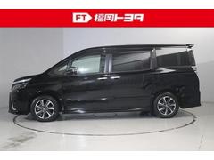 �ȥ西ǧ����ż֡�ɾ�������������ؤ��ߤ����ʤ�����Ū���ɹ��Ǥ��� 5