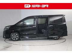 ���饤�ɥɥ��϶������Ǥξ��ߤ�ˤȤƤ������Ǥ��� 6