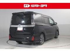 ���ȥ西ǧ����ż֡��ޤ뤴�ȥ��꡼�˥󥰡��ȥ西ǧ�긡�����ˤ���ξ�����������ȯ�ԡ���ǯ�����Ե�Υ̵���¤Υ��󥰥���ݾڤ��Ĥ����¿��Υ֥��ɡ����줬�ȥ西ǧ����ż֤Ǥ����� 7