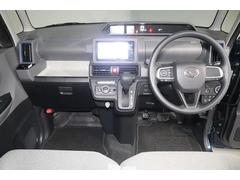 ��ǧ�����ɤ�����ѥͼ��ꡣ�����å��ʤɤ����⤷�䤹�����֤ˤʤäƤ���ޤ��� 2