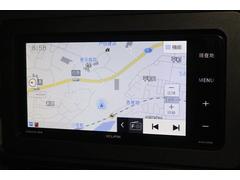 �إʥӥ�������󥷥��ƥ�٤��������Ƥ��ޤ��� 3