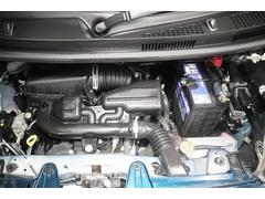 ���󥸥�롼��ϥ��꡼�˥󥰤�»ܤ��Ƥ���ޤ��� 4