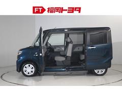 ���������������饤�ɥɥ��϶������Ǥξ��ߤ�ˤȤƤ������Ǥ��� 6