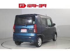 �ȥ西ǧ����ż֡�ɾ�����������������ؤ��ߤ����ʤ�����Ū���ɹ��Ǥ��� 7