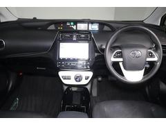 ��ǧ�����ɤ�����ѥͼ��ꡣ�����å��ʤɤ����⤷�䤹�����֤ˤʤäƤ���ޤ��� 2