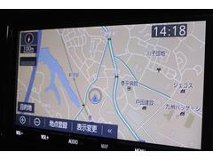 �ʥӤ䥳�ͥ��ȥ����ӥ��������Ѥκݤϡ����ӷ���ɬ�פȤʤ��礬����ޤ������ܤ�����Ź�ޥ����åդޤǤ������ͤ��������� 3