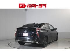 ���ƣ�������ż֡��ȥ西ǧ�긡�����ˤ���ξ�����������ȯ�ԡ���ǯ�����Ե�Υ̵���¤Υ��󥰥���ݾڤ��Ĥ����¿��Υ֥��ɡ����줬�ƣ�������ż֤Ǥ����� 6