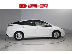 ʡ������Ĺ�긩�ޤ������ܸ��ǡ�����Ź��ǽ�����Τ����䤵���Ƥ��������ޤ��� 3