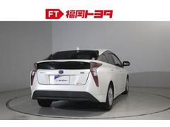 ��äƤ����¿�����ǯ�֤Υ��󥰥���ݾ��դ��Ǥ��� 4