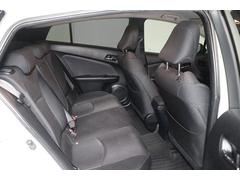 ��ä���Ȳ�Ŭ�ʺ¤꿴�ϤΡإ�䥷���ȡ١� 7