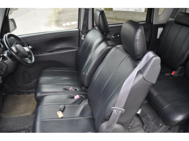 タント カスタムRS(15枚目)