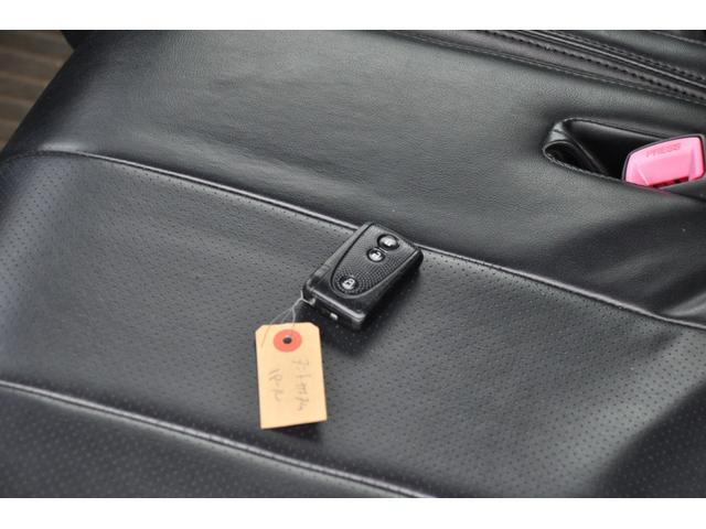 タント カスタムRS(22枚目)