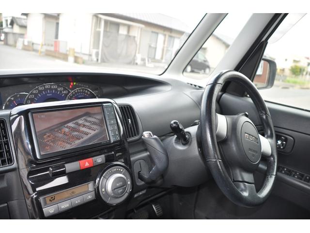 タント カスタムRS(36枚目)