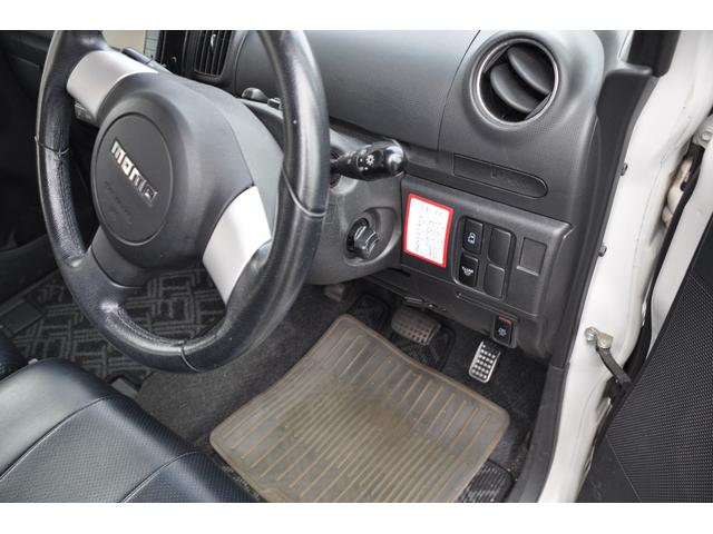 タント カスタムRS(39枚目)