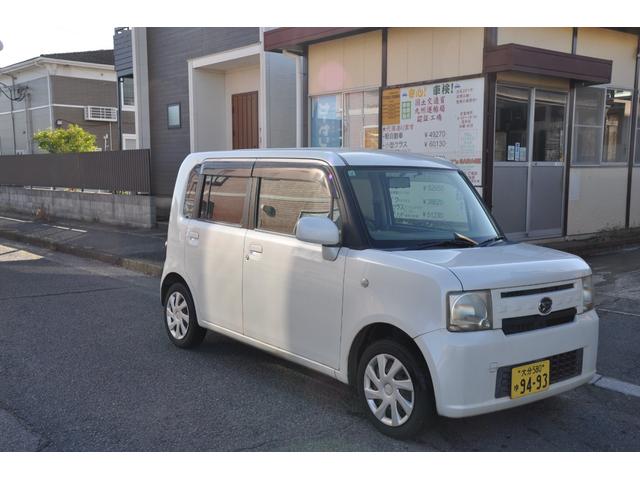 ムーヴコンテ Ｌ（2枚目）