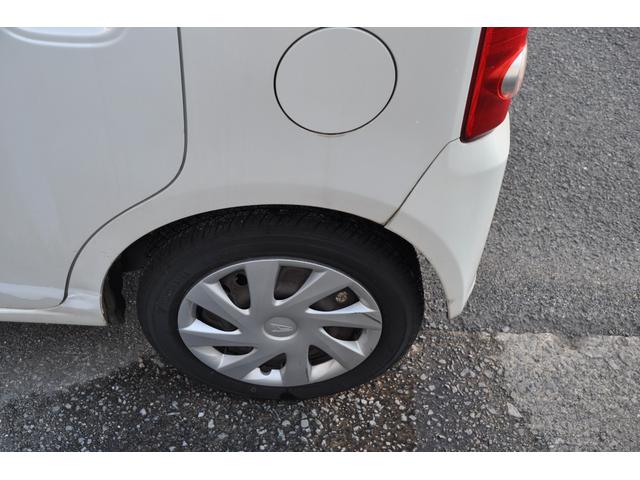 ムーヴコンテ Ｌ（3枚目）