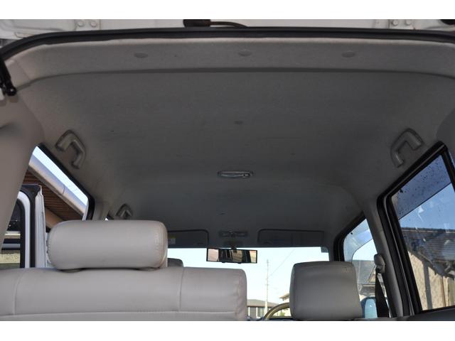 ムーヴコンテ Ｌ（4枚目）