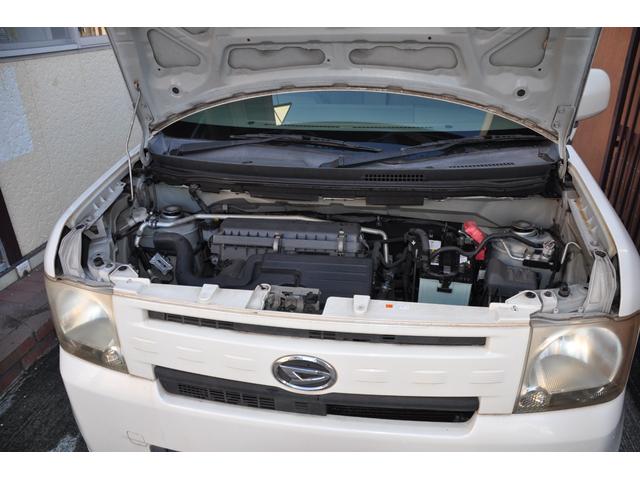 ムーヴコンテ Ｌ（5枚目）