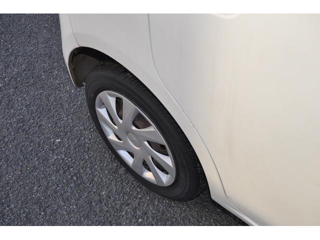 ムーヴコンテ Ｌ（6枚目）