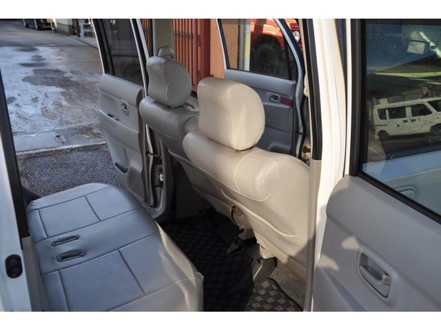 ムーヴコンテ Ｌ（7枚目）