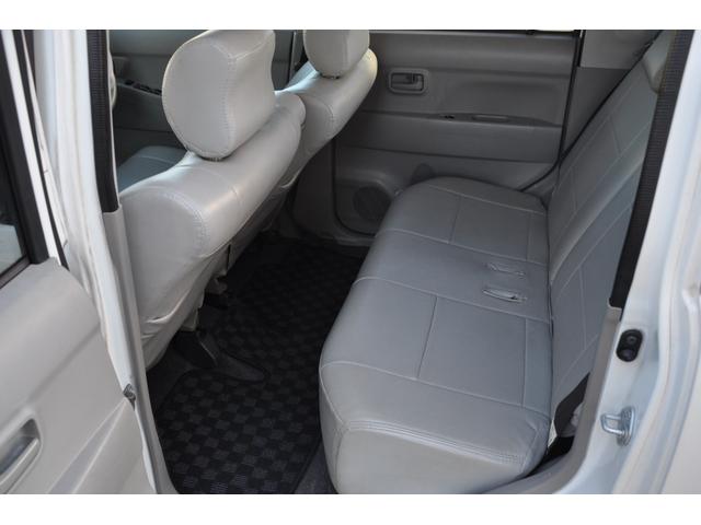 ムーヴコンテ Ｌ（8枚目）