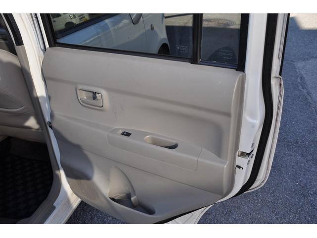 ムーヴコンテ Ｌ（9枚目）