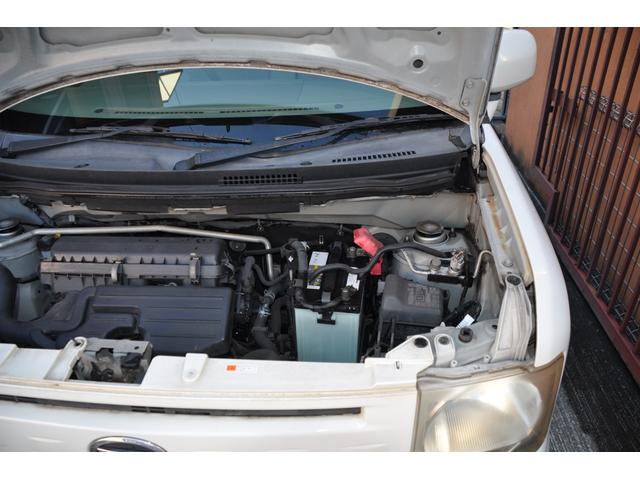 ムーヴコンテ Ｌ（11枚目）