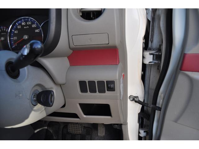 ムーヴコンテ Ｌ（12枚目）