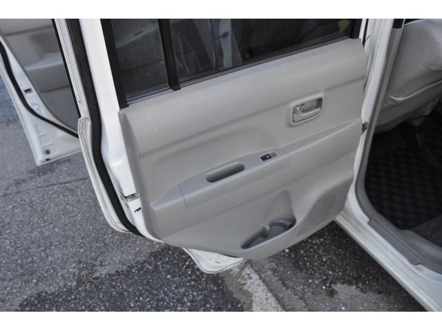 ムーヴコンテ Ｌ（13枚目）