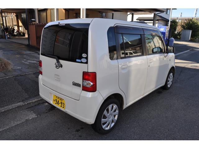 ムーヴコンテ Ｌ（14枚目）